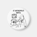 Buscar estetoscopio imanes Médica