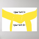 Buscar martial art posters Karate