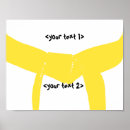 Buscar martial art posters Karate