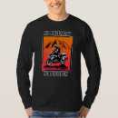 Buscar pavement camisetas Motocicleta