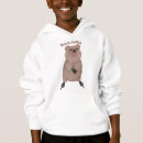 Buscar marsupial sudaderas Adorable