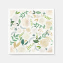Buscar alta sociedad Floral