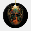 Buscar guitarra acústica adornos Guitarrista