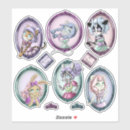 Buscar oso del dibujo animado postales Para ella