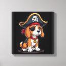 Buscar beagle lienzos Cachorro