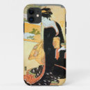 Buscar kimono iphone fundas Japón