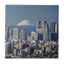 Buscar tokio azulejos Arquitectura