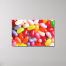 Buscar jalea posters Postre