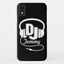 Buscar de dj fundas Para él