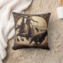 Buscar gallinas cojines General y unisex
