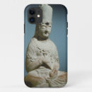 Buscar coreano iphone fundas Siglo