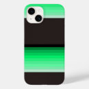 Buscar interior iphone fundas Para todos