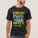 Buscar vida del pura camisetas 7 ª peste