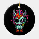 Buscar terror adornos Halloween