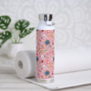 Buscar harry potter agua botellas Asistente