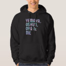 Buscar yoruba sudaderas Oshun
