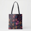 Buscar bordado bolsos Fondo