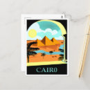 Buscar egipto postales El cairo