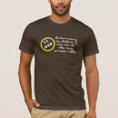 Buscar dadism camisetas El día de padre
