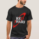 Buscar enano rojo camisetas Esencial