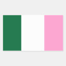 Buscar terranova pegatinas Marismas