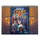 Buscar mujeres calendarios Feminista