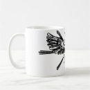 Buscar pentecost tazas Jesús