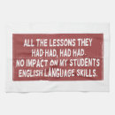 Buscar frases paños de cocina Escritura