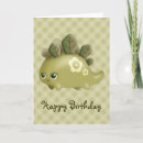 Buscar kawaii tarjetas Cualquier niño