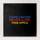 Buscar juez puzzles Para todos