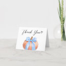 Buscar azul tarjetas Moderno