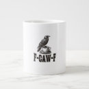Buscar gallina tazas Ave