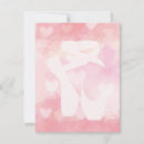 Buscar zapatilla tarjetas Rosa