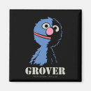 Buscar imanes Sésamo de grover
