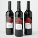 Buscar amapola roja almacenaje alimentos Floral