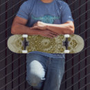 Buscar mandala tablas de skate Elegante