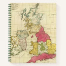 Buscar inglaterra libretas David rumsey