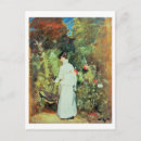 Buscar 1776 postales Hembra