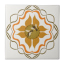 Buscar abejas de la miel azulejos General y unisex