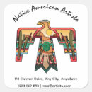 Buscar thunderbird postales Nativo