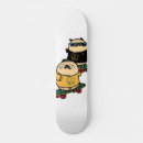 Buscar longboard tablas de skate Surf