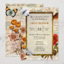 Buscar ephemeras invitaciones Para todos