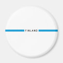 Buscar helsinki imanes Fino