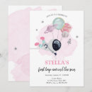 Buscar del astronauta invitaciones de cumpleaños Para todos