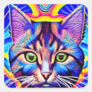 Buscar crazy pegatinas Adorable