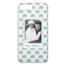 Buscar elefantes lindos iphone fundas Bebé