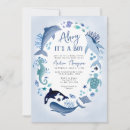 Buscar estrellas de mar invitaciones Tortuga