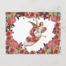 Buscar cinta rosada postales Para ella