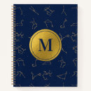Buscar universo cuadernos Zodiaco
