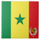 Buscar emblema azulejos Marcar